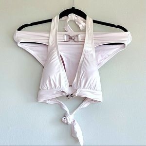 Vintage Michael Kors Bikini small/medium